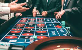 Вход на официальный сайт Casino Almaz