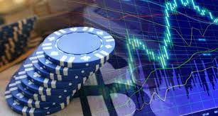 Как войти на сайт Casino Almaz